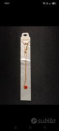 collana