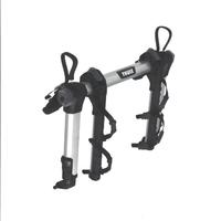 THULE PORTABICI PORTELLONE PER DUE