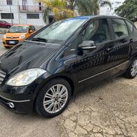 Mercedes-benz A 180 CDI PERFETTA
