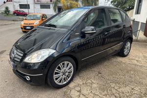 Mercedes-benz A 180 CDI PERFETTA