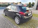 peugeot-208-1-6-bluehdi-75cv-euro-6