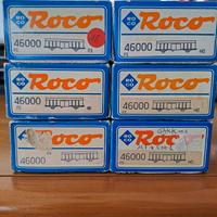 ROCO 46000