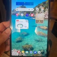Tablet Samsung A9