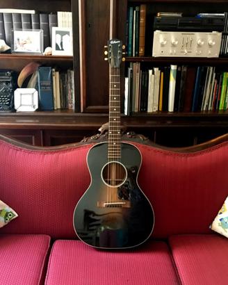 GIBSON L-00 1932 reissue