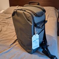 tenba solstice v2 20l