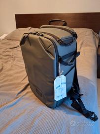 tenba solstice v2 20l