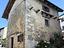 Immagine 21
