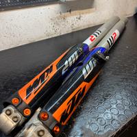 Wp Aer 48