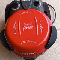 fornetto pizza gferrari