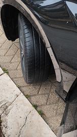 Gomme 185/65 raggio 15