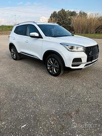 DR  4.0.  SOLO 39000km!!!!!!!