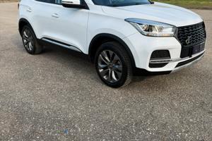 DR  4.0.  SOLO 39000km!!!!!!!