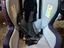 Immagine 1