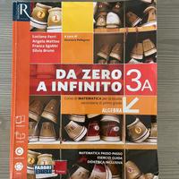 da zero a infinito 3