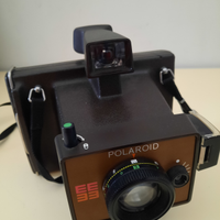 Polaroid Originale