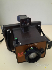 Polaroid Originale