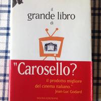 Il Grande Libro di Carosello