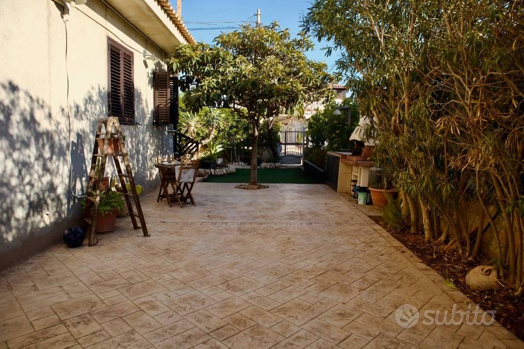 Apartment in Ragusa, Villaggio Orchidea, Cerasella - Vista 5