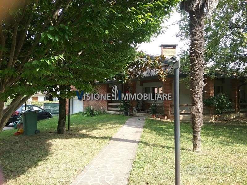 Casa – Noale - Vista 3
