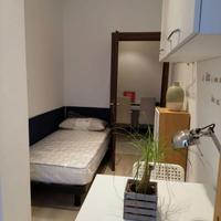 Stanza singola tutto compreso