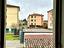 Immagine 9