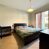 Stock arredamento usato, mobili completi