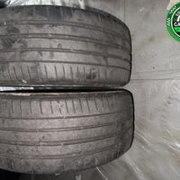 gomme usate 2354518 Estivo NEXEN - N Fera Sport - 