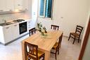casa-vacanza-rotonda-2