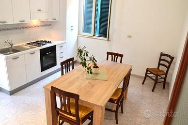 Casa Vacanza Rotonda 2