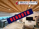 rif-219trep-appartamento-cavallino-treporti