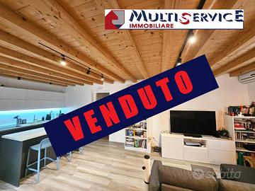 Rif.219TREP| appartamento cavallino treporti