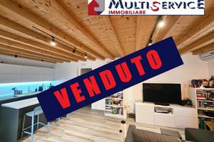 Rif.219TREP| appartamento cavallino treporti