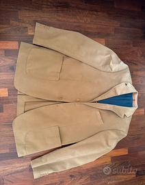 Giacca uomo La bottega del sarto