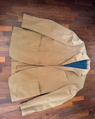 Giacca uomo La bottega del sarto