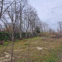 TERRENO PER PARCHEGGIO/PIAZZALE AUTO