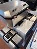 shad-tris-valigie-bauletto-linea-terra-alluminio-t