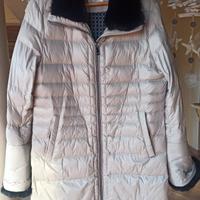 giacchetto donna gas