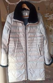 giacchetto donna gas