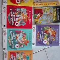 Libri Geronimo Stilton