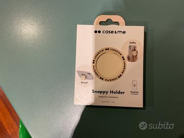 Supporto per smartphone