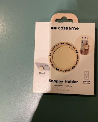 Supporto per smartphone