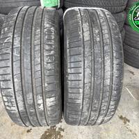 gomme usate 2754520 Estivo PIRELLI - P-ZERO - 225