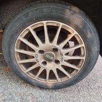 PEUGEOT 106 1.4i cat 3 porte Sport