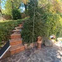 Antenna per radioamatori