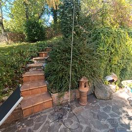 Antenna per radioamatori