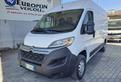 CITROEN Jumper 33 BlueHDi 130 PM-TM Furgone L2 H2