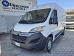 CITROEN Jumper 33 BlueHDi 130 PM-TM Furgone L2 H2