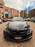 mercedes-benz-e-220-cdi-coupe-premium
