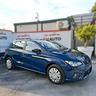 seat-ibiza-1-0-tgi-5-porte-reference