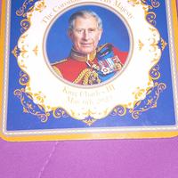 sotto bicchierecre carlo 